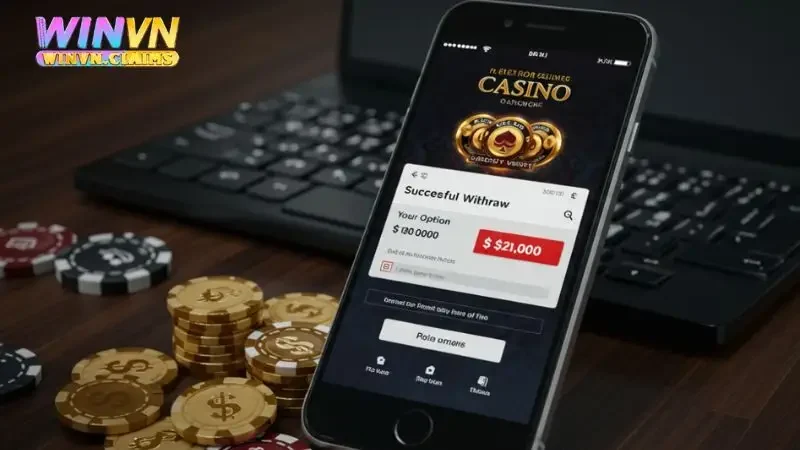 Giới thiệu tổng quan