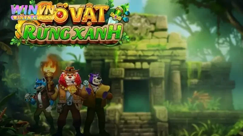 Các sảnh nổ hũ được quan tâm nhất