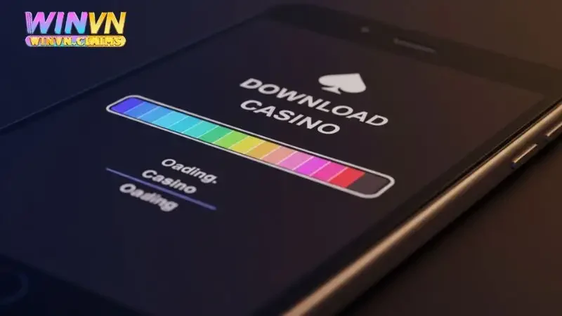 Giới thiệu chung