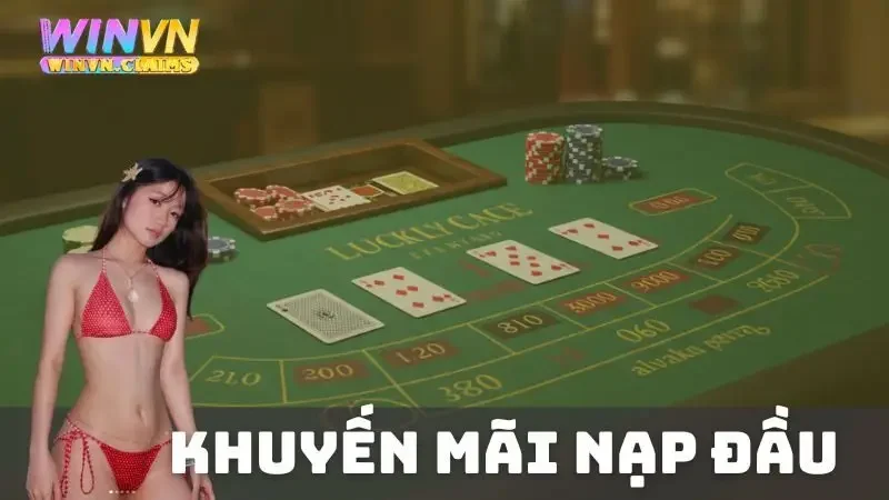 chu-y-quan-trong-de-nhan-khuyen-mai-nhanh-chong